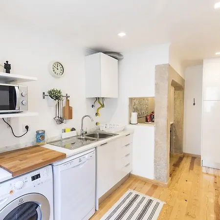 Lovelystay - Downtown Magnificent Flat Appartamento