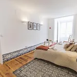 شقة Lovelystay - Downtown Magnificent Flat