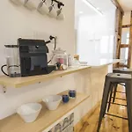 Lovelystay - Downtown Magnificent Flat شقة Lisboa