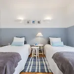 شقة Lovelystay - Downtown Magnificent Flat *