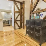 Lovelystay - Downtown Magnificent Flat شقة Lisboa