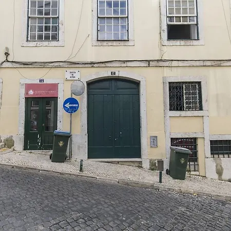 Lovelystay - Downtown Magnificent Flat